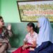 Porak Poranda Dunia Pendidikan DPRD Bakal Evaluasi Disdik Kota Bogor