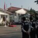 Bima Arya Dorong Konsistensi Dinas Perhubungan Kota Bogor dalam Meningkatkan Transportasi Publik