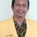Perumda PPJ Kembali Lakukan Verifikasi Pedagang Pasar Tanah Baru