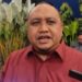 DPRD Kota Bogor Usulkan 3 Nama Pengganti Bima Arya