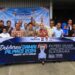 Tak Hadir, Naskah Deklarasi Damai Batal Diserahkan ke KPU dan Bawaslu