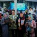 Pemkot Targetkan Bogor Jadi Kota Kreatif UNESCO di Tahun 2024