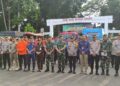 Kota Bogor Status Siaga Bencana Hingga Maret 2024