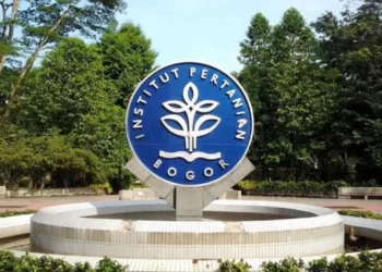 Mahasiswa IPB Hilang saat Ekspedisi di Pulau Sempu Malang