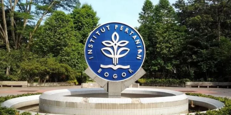 Mahasiswa IPB Hilang saat Ekspedisi di Pulau Sempu Malang