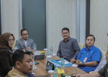 Pemkot Bogor Tahun Ini Bangun Dua Sekolah Baru Ramah Lingkungan