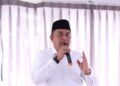 Rudy Susmanto Dorong Pemkab Bogor Responsif Terhadap Rencana Pemprov Jabar Bangun SMA Baru