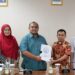 Tampung Aspirasi FGSN Kota Bogor DPRD Kota Bogor Soroti Persoalan Penerimaan PPPK