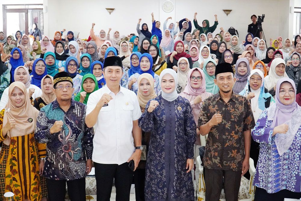 Seminar-Nasional-ICMI-Orda-Kota-Bogor