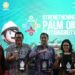 LPP Agro Nusantara Bersama Direktorat Jenderal Perkebunan Kementerian Pertanian Selenggarakan Seminar “Strengthening Palm Oil Sustainability”