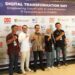 APTIKNAS Bogor Tingkatkan Literasi Digital Lewat Digital Transformation Day
