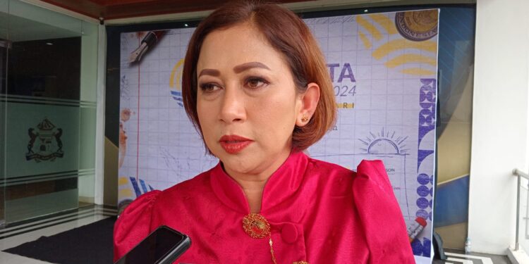 Antisipasi Jalan Rusak di Musim Hujan, Dinas PUPR Kota Bogor Siapkan 12 Tim “Orange”