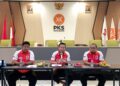 PKS Klaim Masih Merajai DPRD Kota Bogor, Rebut 11 Kursi