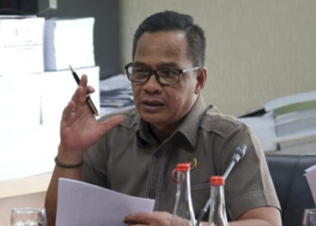 Gerindra Buka Penjaringan Bakal Calon Wali Kota Bogor 2024