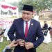 Ketua DPRD Kabupaten Bogor Rudy Susmanto Bicara Peran Kabupaten Bogor dalam Mewujudkan Indonesia Emas 2045