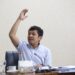 Zaenal Abidin Didorong Isi Kursi Pimpinan DPRD Kota Bogor Periode 2024 – 2029