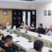 Catat ! Pemkot Bogor Gelar Balkot Ramadan Fest 2024 1-5 April