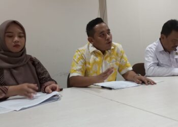 PT BIS Bantah Serobot Lahan Warga di Perumahan Pakuan Hill