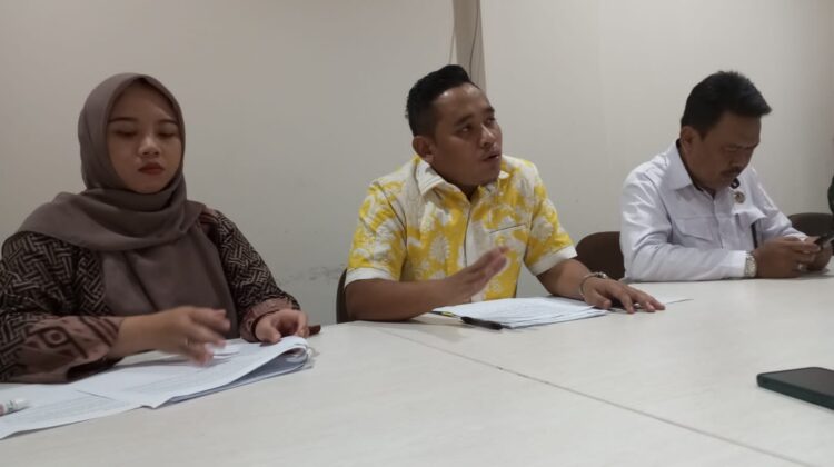 PT BIS Bantah Serobot Lahan Warga di Perumahan Pakuan Hill