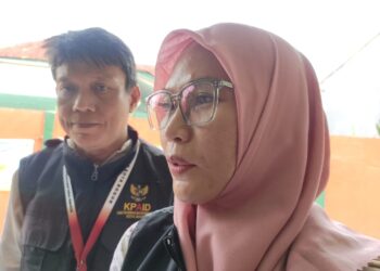 KPAID Turun Gunung Dalami Kasus Dugaan Perundungan Pelajar SMA di Kota Bogor