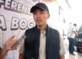 Polisi Bakal Periksa Psikologis Korban Dugaan Perundungan Kakak Kelas di Kota Bogor