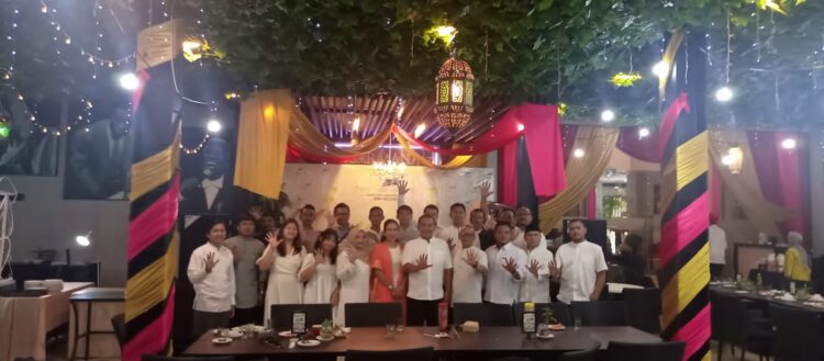 Ananda Siap Hadirkan Rumah Aspirasi Gaul di Kota Bogor dan Kabupaten Cianjur