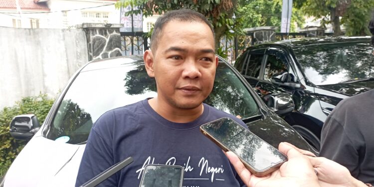 Sah! Ananda Tohpati Lolos ke DPR RI