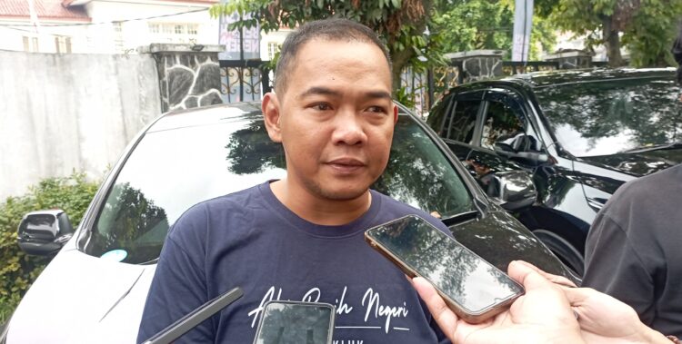 Sah! Ananda Tohpati Lolos ke DPR RI