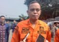 BPBD Kota Bogor Catat 73 Bencana Selama Februari, Paling Banyak Kejadian Longsor 