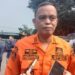 BPBD Kota Bogor Catat 73 Bencana Selama Februari, Paling Banyak Kejadian Longsor