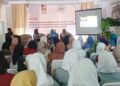 Pengarusutamaan Gender, Sekolah Tinggi Pariwisata Bogor dan Badan Pengelola Dana Perkebunan Kelapa Sawit Gelar Workshop