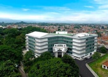 Suara Parpol Terbanyak dan Perolehan Kursi di DPRD Kota Bogor