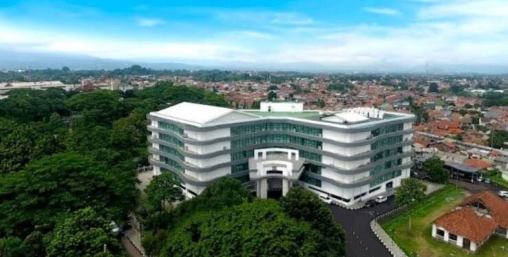 Suara Parpol Terbanyak dan Perolehan Kursi di DPRD Kota Bogor