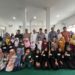 DKM Masjid Baitul Mu’min Bogor Gelar Lomba Keagamaan, Diikuti Peserta dari Luar Bogor