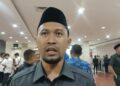Nama Pj Wali Kota Bogor Gagal Diumumkan Hari ini