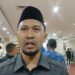 Nama Pj Wali Kota Bogor Gagal Diumumkan Hari ini