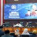 Dua Perda Kembali di Sahkan DPRD Kota Bogor