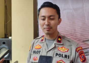 Viral! Diduga Jadi Korban Begal di Bogor, Korban Terseret hingga 150 Meter