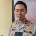 Viral! Diduga Jadi Korban Begal di Bogor, Korban Terseret hingga 150 Meter