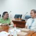 Komisi IV Minta Disdik Persiapkan PPDB 2024 Dengan Baik