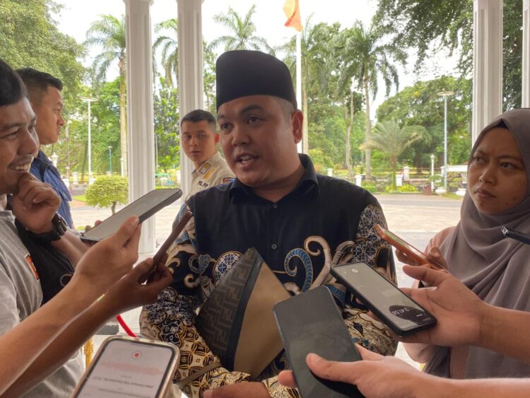 268 Daftar Calon Anggota PPK di Pilkada 2024 Kota Bogor