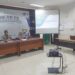 BPJS Kesehatan Pastikan Peserta JKN Tetap Terima Pelayanan Selama Libur Lebaran dan Cuti Bersama