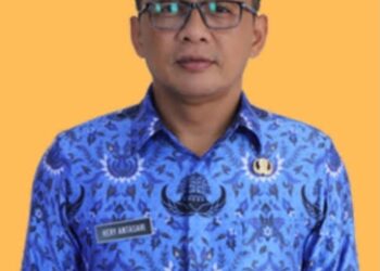 Hery Antasari Ditunjuk Sebagai Pj Wali Kota Bogor, Dedie A Rachim Ngaku Sudah Bertemu