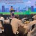 RPP PPPLH di Targetkan Selesai Bulan Juni Hingga Juli, Siti Nurbaya Tekankan Pentingnya Kontribusi Semua Pihak