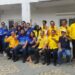 Golkar-Demokrat Buka Peluang Lanjutkan KIM di Pilwalkot Bogor 2024
