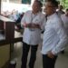 Disdukcapil Kota Bogor Berlakukan Antrean Daring Prima Antri, Ini Caranya