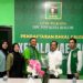 ASB Resmi Daftar Bacawalkot, PPP Sambut Baik Adanya Internal Partai