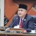 Ketua DPRD Kabupaten Bogor Ajak Masyarakat Jadikan Momen Harkitnas Menuju Bogor Istimewa