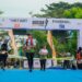106 Trail Running Sukses Gelar Bogor City Trail 2024, Gelorakan Sports Tourism