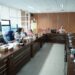 Garap Pembentukan Raperda PPKLP, DPRD Serap Aspirasi Masyarakat